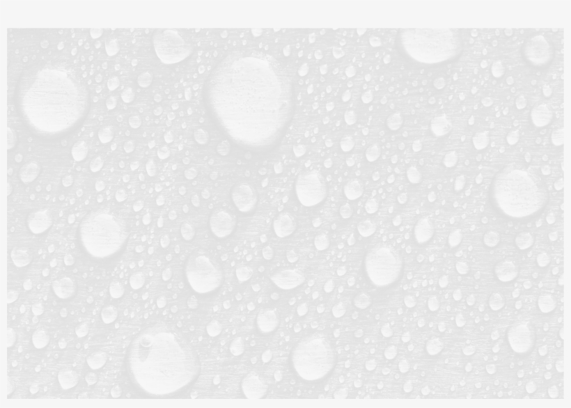 Infrared, Sauna, Athleisure, Wear, Vegas, Henderson - Drop, transparent png #8378747