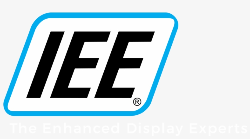 Home - Iee, transparent png #8378755