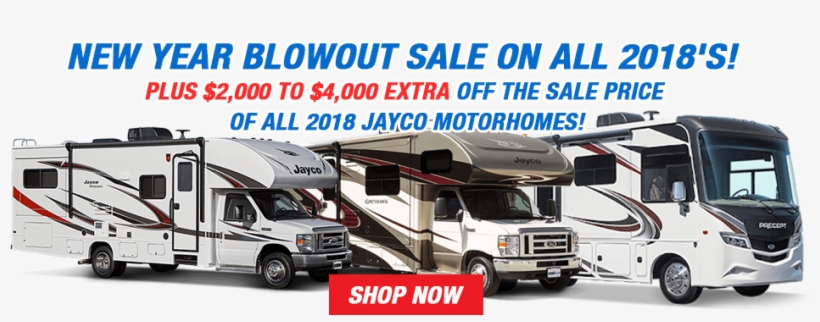 Apachevillagenew Yearsalebanner 122018 092018 - Ford E-series, transparent png #8378930