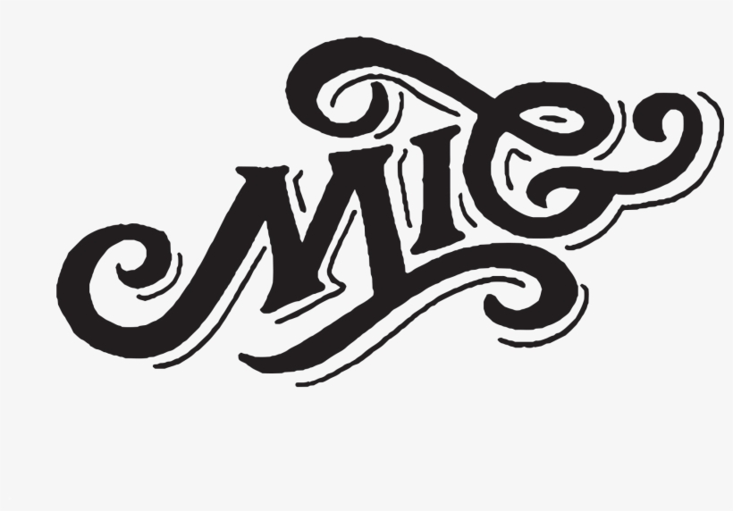 Calligraphy, transparent png #8378935