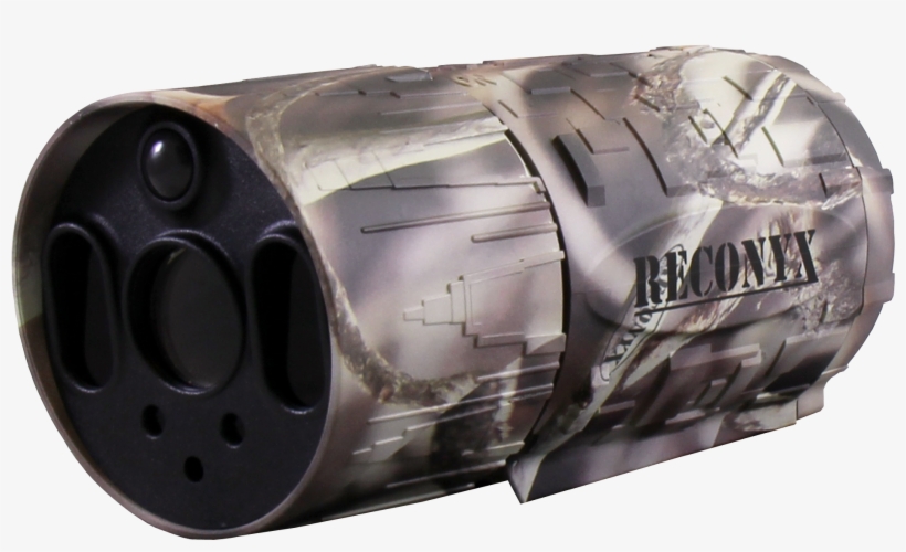 Reconyx Microfire Mr5, transparent png #8378966