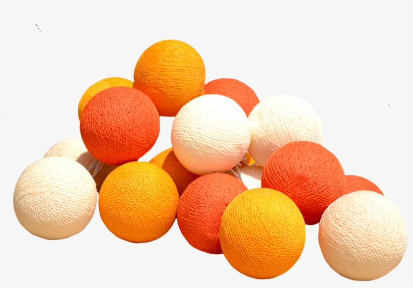 Preparación Y Puesta En Funcionamiento De Las Luces - Sphere, transparent png #8378969