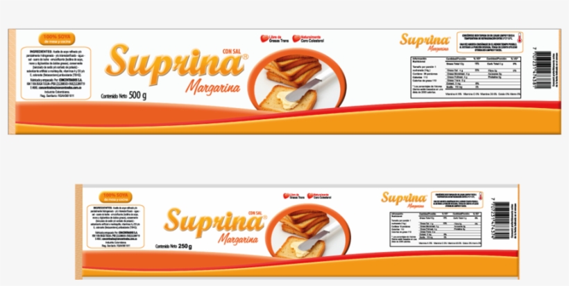 Biscotte Beurrée, transparent png #8379003