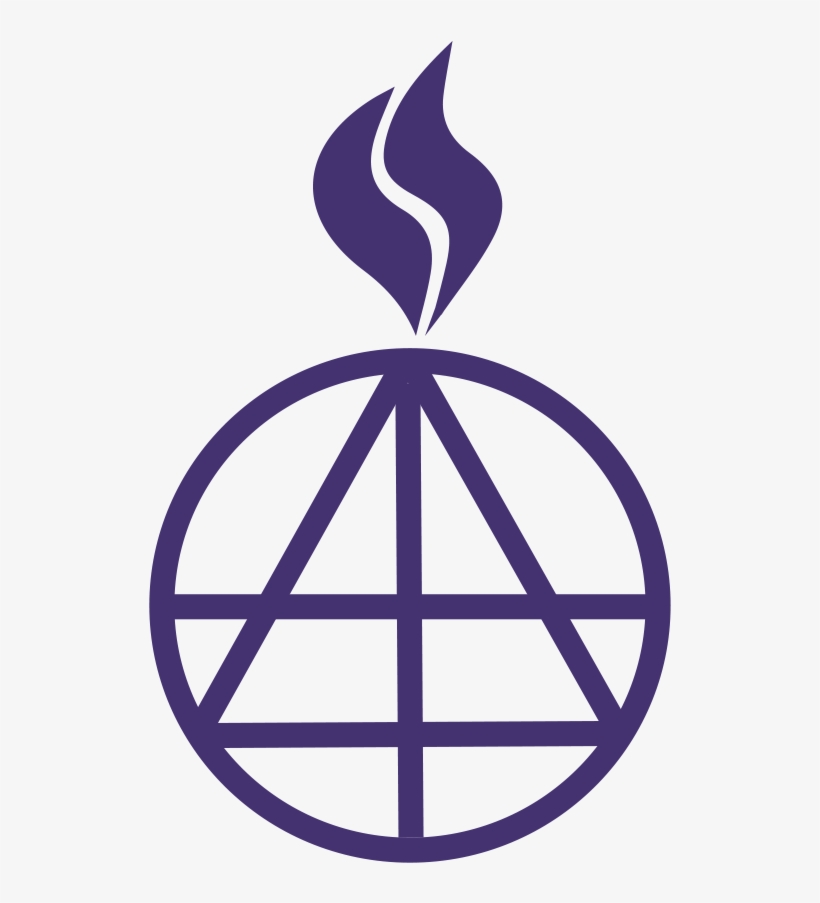 Image Data - Símbolos Olho Que Tudo Vê, transparent png #8379189