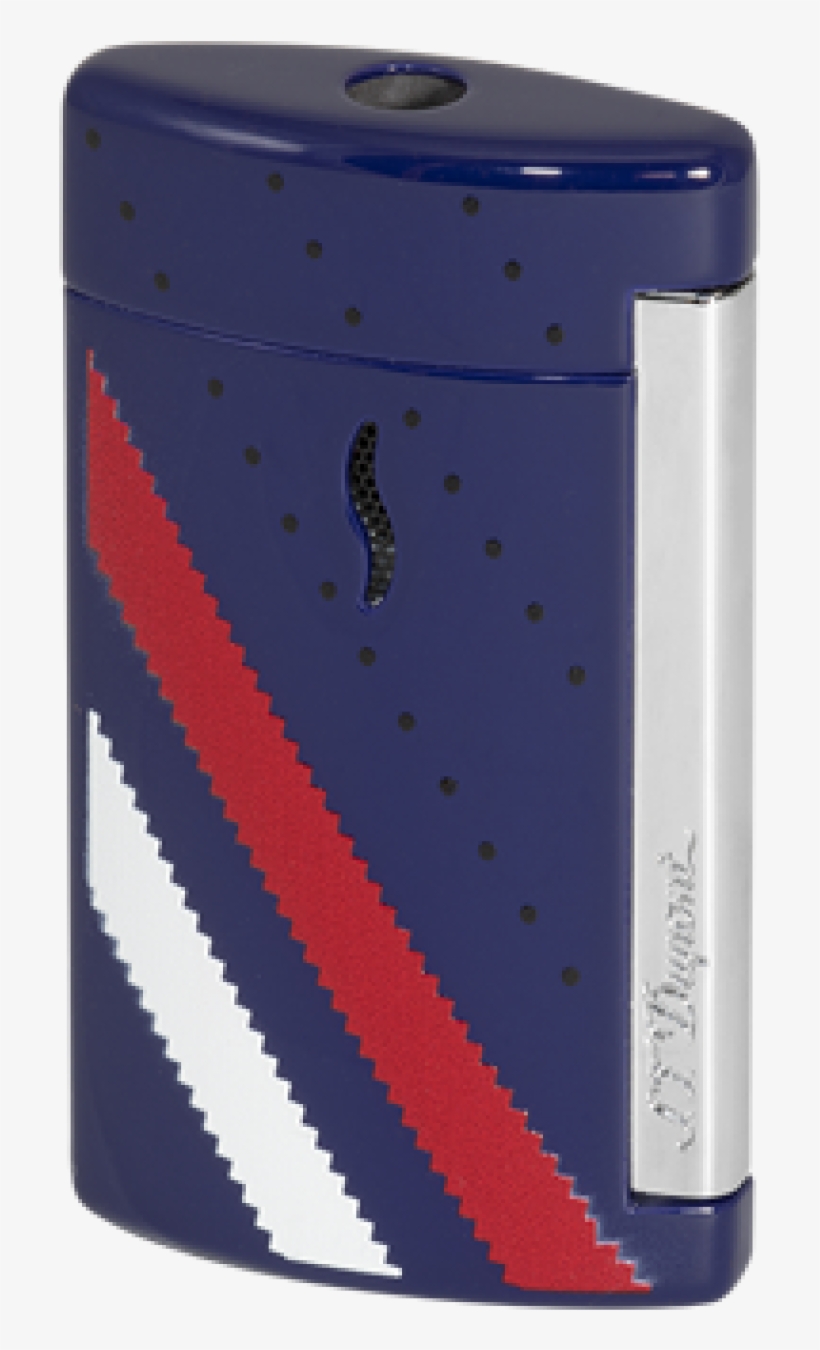 Specifications - Smartphone, transparent png #8379222