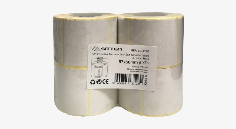 Label, transparent png #8379371