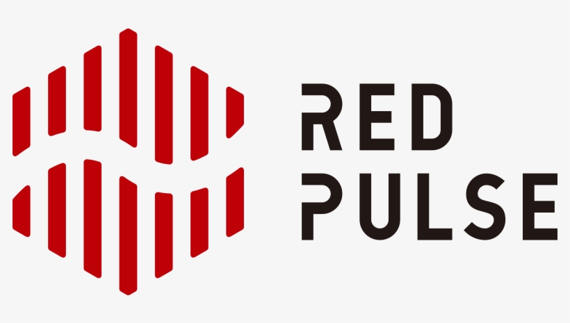 Red Pulse Help Center Home Page - Graphic Design, transparent png #8379375