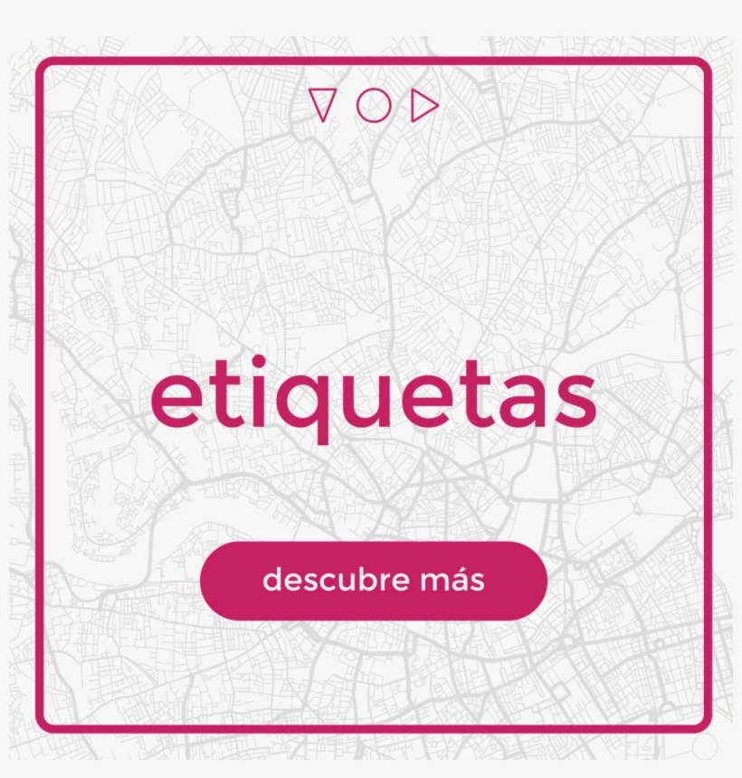 Servicios Web Imagenia Servicio Etiquetas Imagenia - Paper, transparent png #8379419