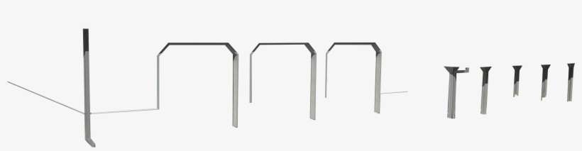 Ash Gray - Monochrome, transparent png #8379456