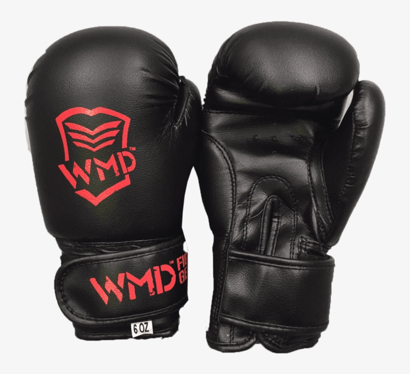 Tap To Expand - Amateur Boxing, transparent png #8379497