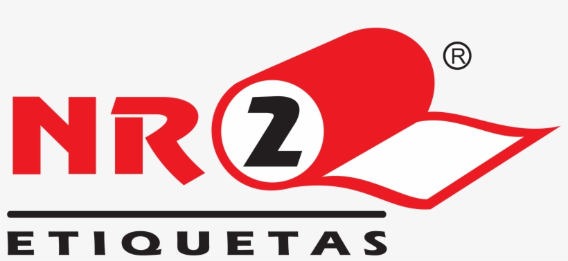 Nr2 Etiquetas, transparent png #8379498