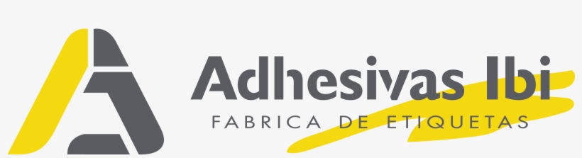 Logo - Graphic Design, transparent png #8379608