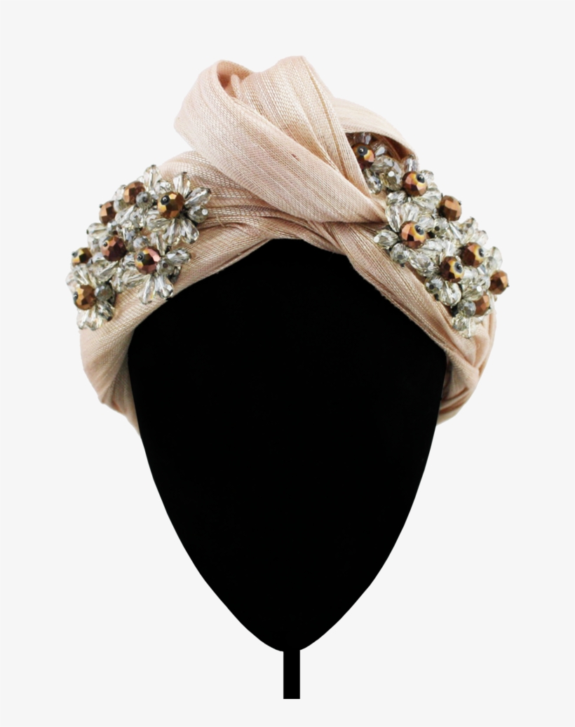 Headdresses Sale Headdresses Rent Mimoki Madrid - Headpiece, transparent png #8379658