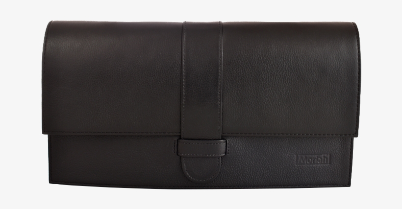 Bolso Bogatell Negro - Wallet, transparent png #8379659
