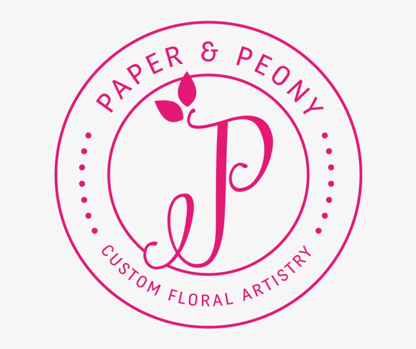 Picture - Circle, transparent png #8379674