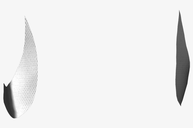 Monochrome, transparent png #8379710