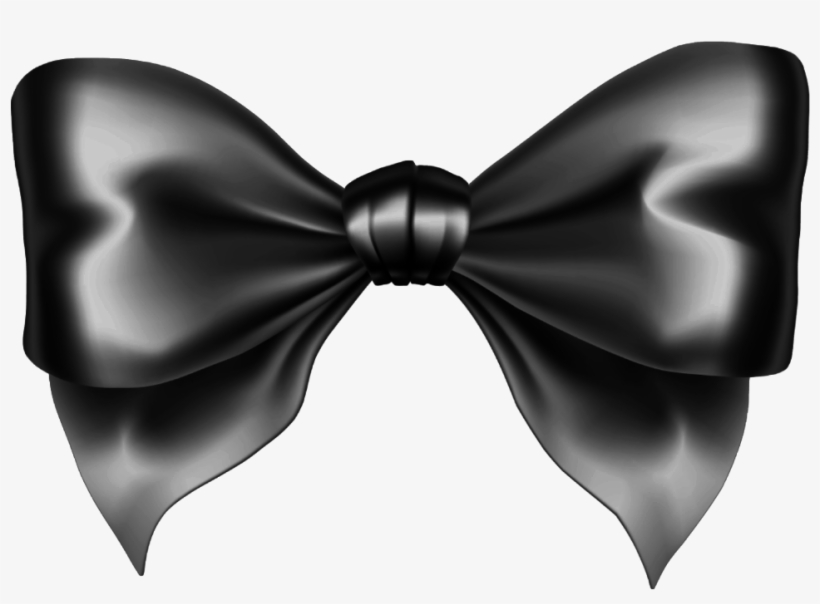 Ftestickers Freetoedit Moño Ribbon Bow Tie Lazo Cinta - Motif, transparent png #8379711