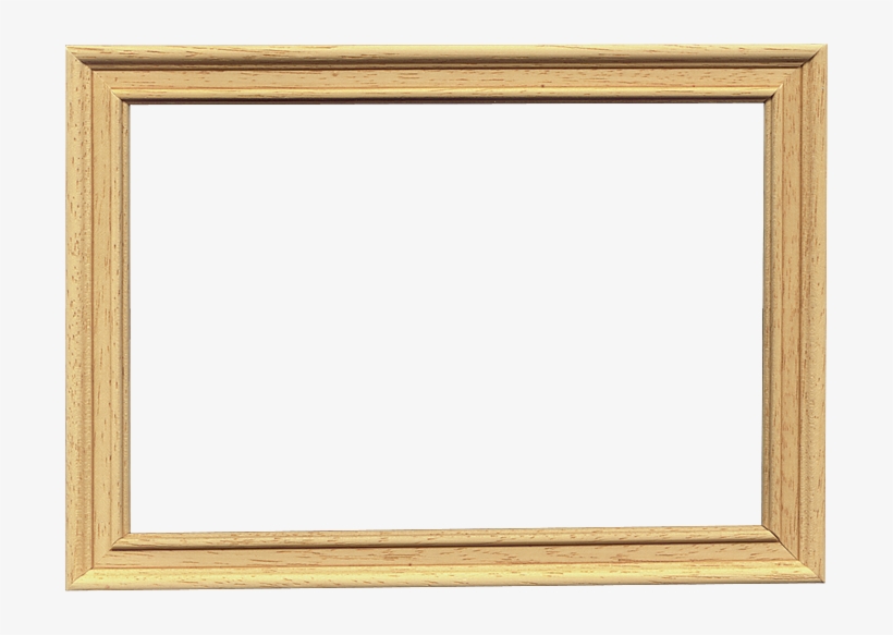 Frame Frame Frame Frame Frame Frame Frame Frame - Рамки За Снимки Дърво, transparent png #8379712