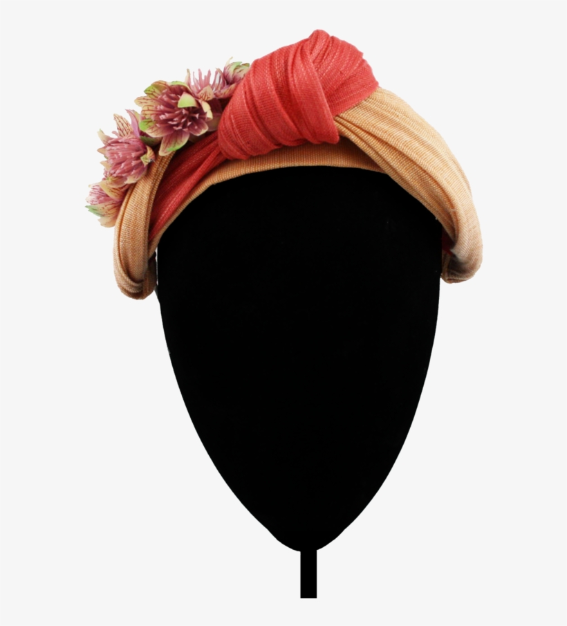 V - Headpiece, transparent png #8379744