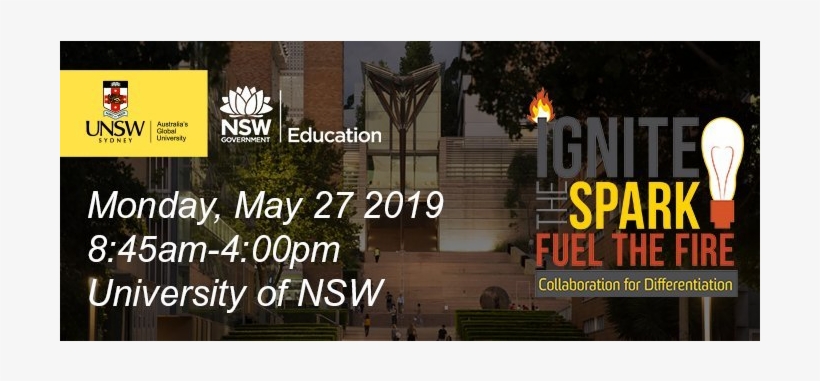 Ignite Banner - Signage, transparent png #8379792