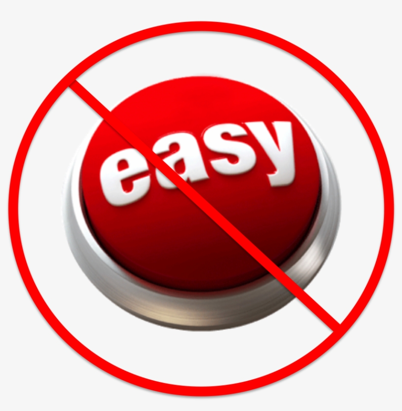 California's Governor Recently Vetoed For The Second - Circle, transparent png #8379823