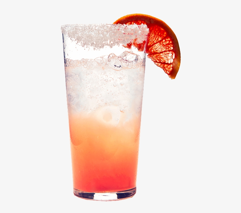 Palomas Tequila Png, transparent png #8379826
