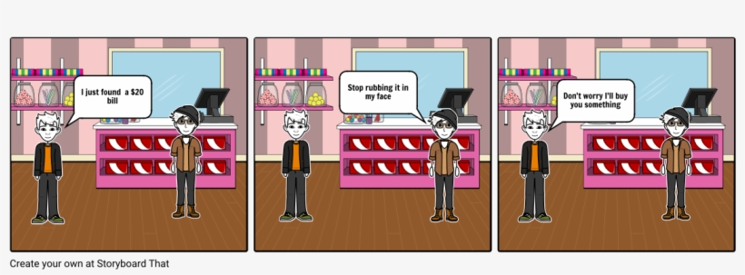 Other $20 Bill Thing - Papa's Parrot, transparent png #8379983