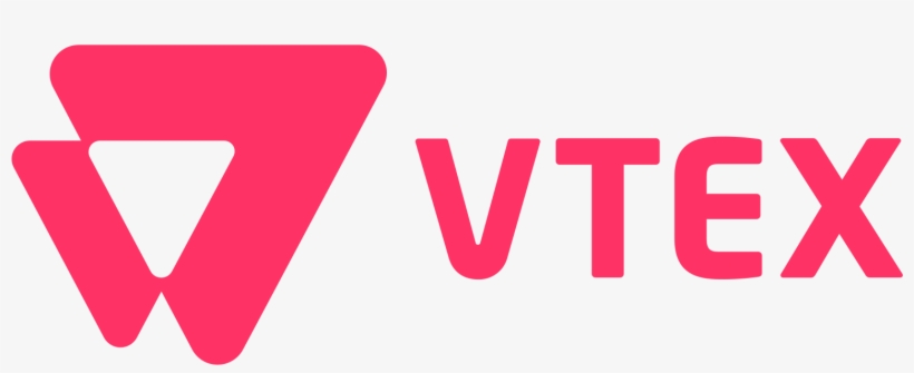 Todos Los Derechos Reservados - 3dcart, transparent png #8379990