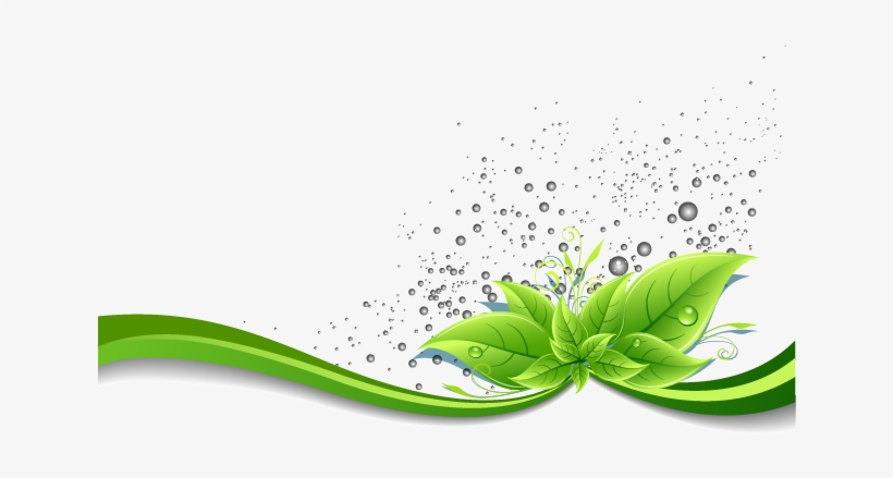 Curve Euclidean Vector Arc - Curved Flower Vector Png, transparent png #8380031
