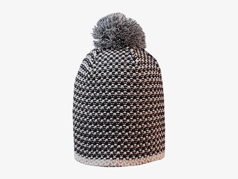 Rice City - Carro De La Compra, transparent png #8380192