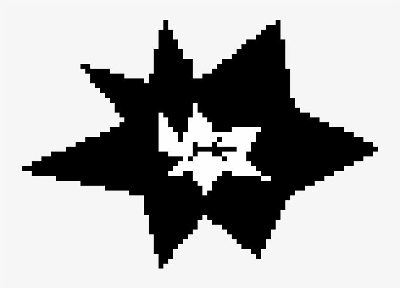 Explotion - Emblem, transparent png #8380277