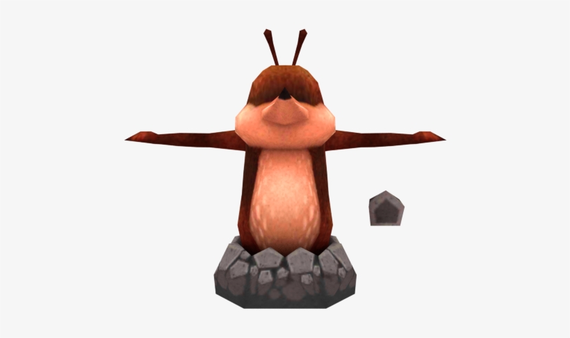 Download Zip Archive - Illustration, transparent png #8380281