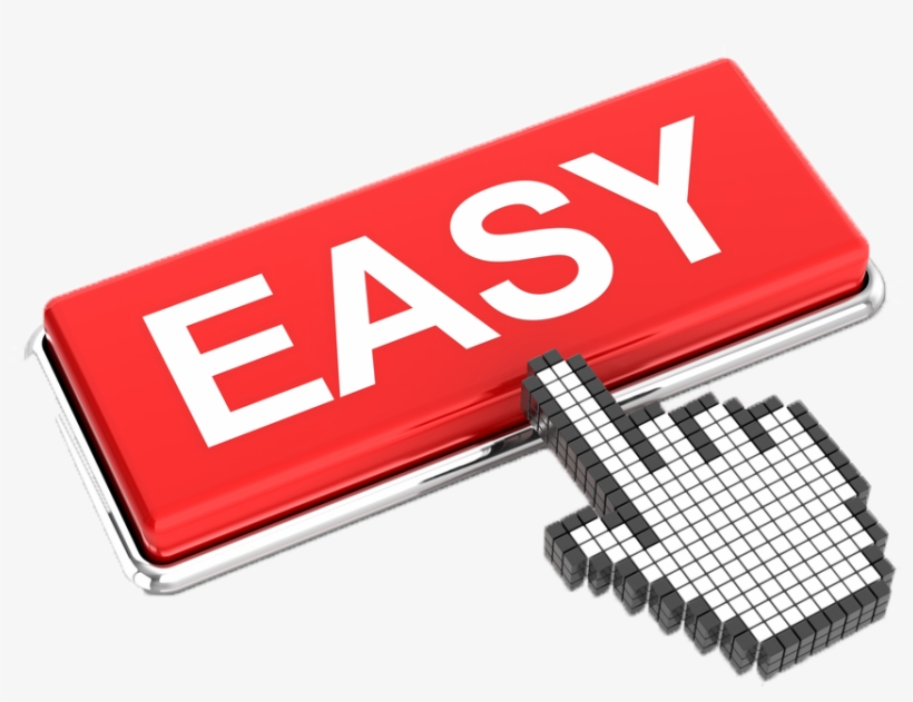 Vip Is A Monthly Subscription That Provides You With - Sign, transparent png #8380308