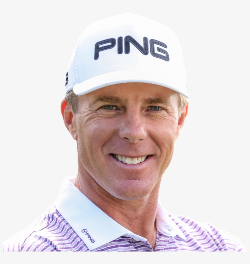 Savannah Golf Coach Andrew Rice - Senior Citizen, transparent png #8380406