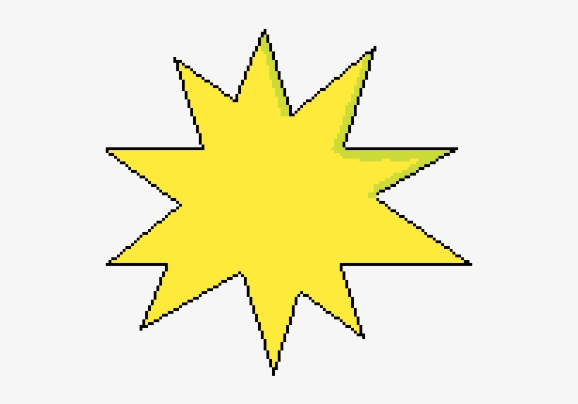 The Explotion - Teachable, Singable And Jewish: The Family Album, transparent png #8380412