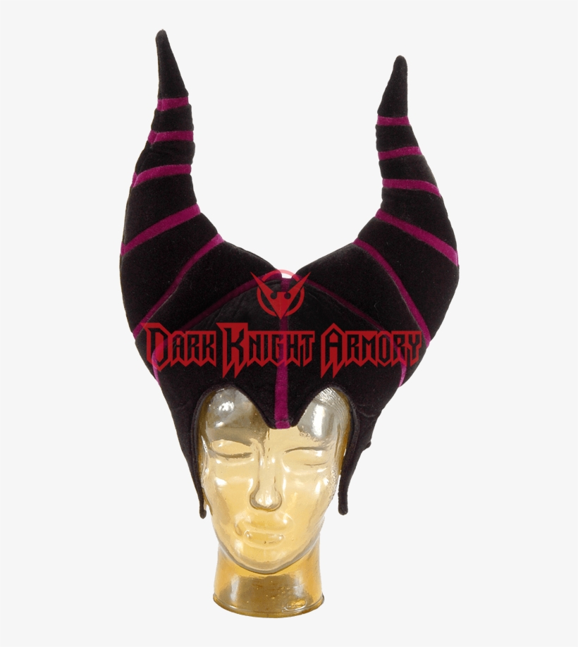 Disney Hat, transparent png #8380446