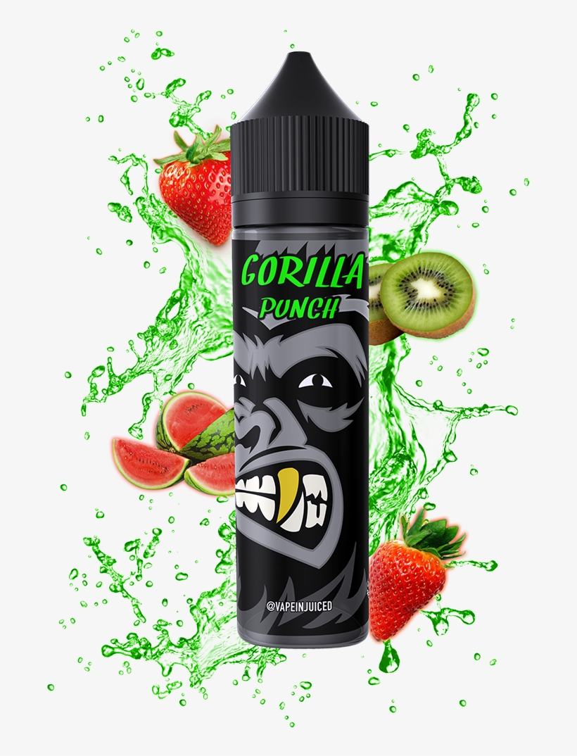 Strawberry, transparent png #8380447