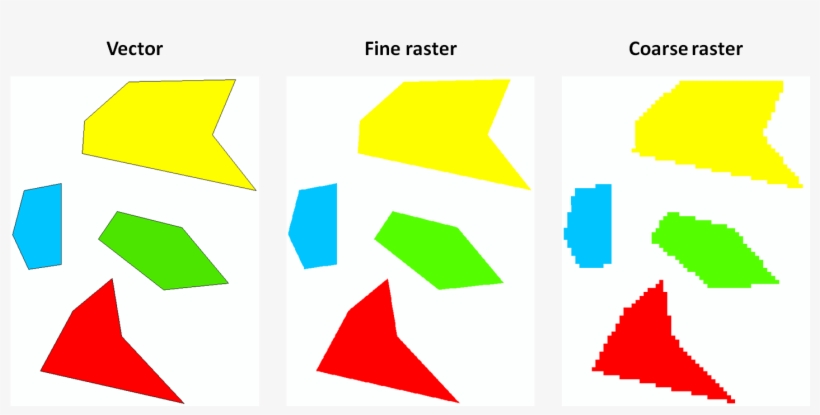 Enter Image Description Here - Graphic Design, transparent png #8380450