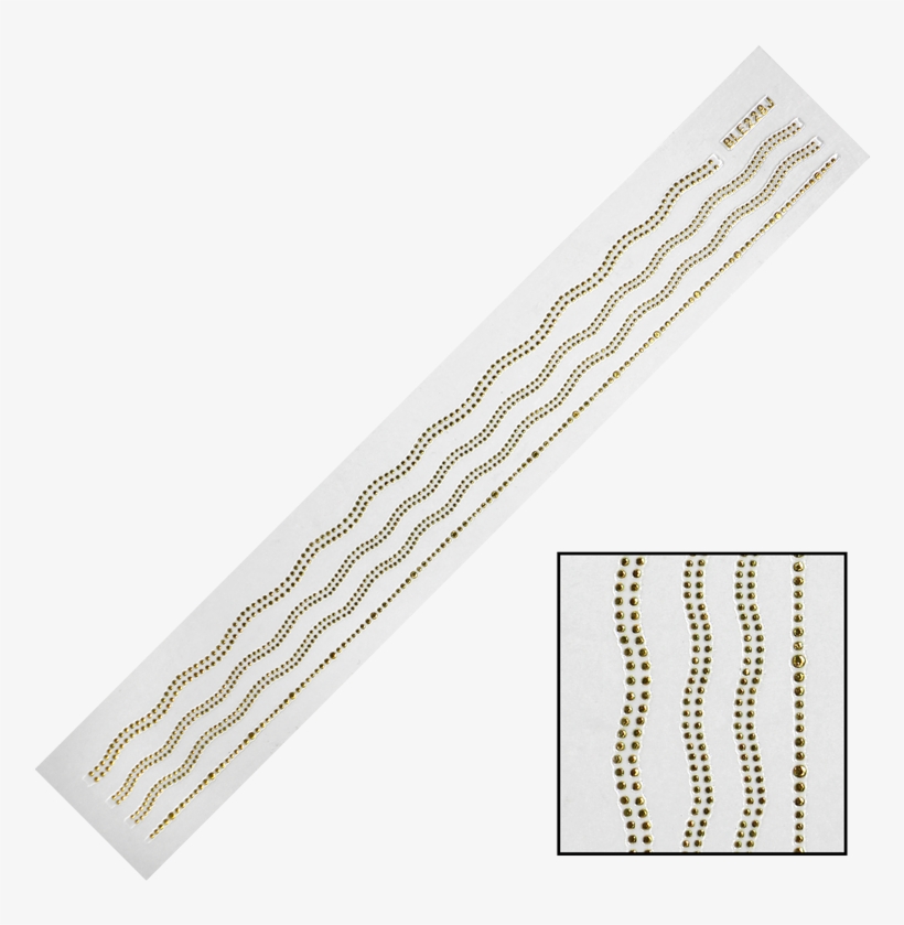 Paper, transparent png #8380478