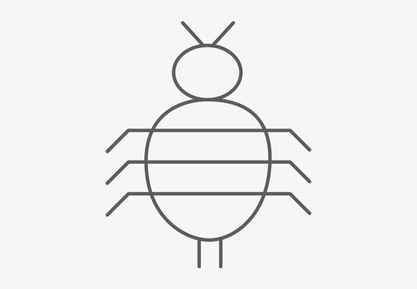 Pulgas - Ibrd Flag, transparent png #8380481