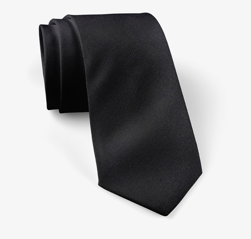 Formal Wear, transparent png #8380584