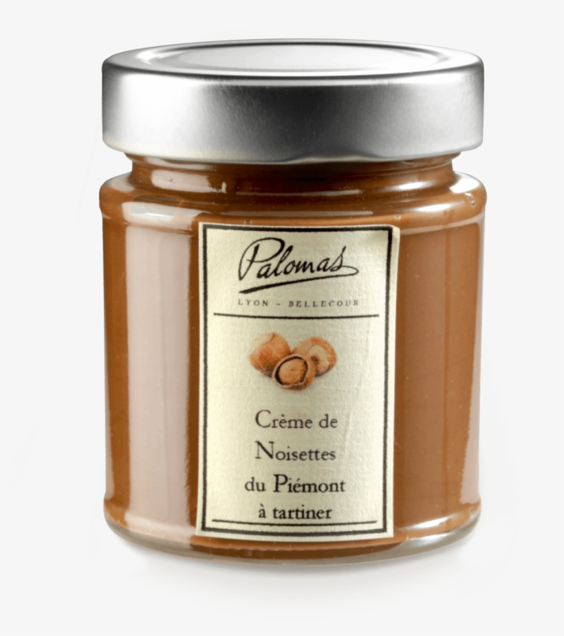 Dulce De Leche, transparent png #8380646