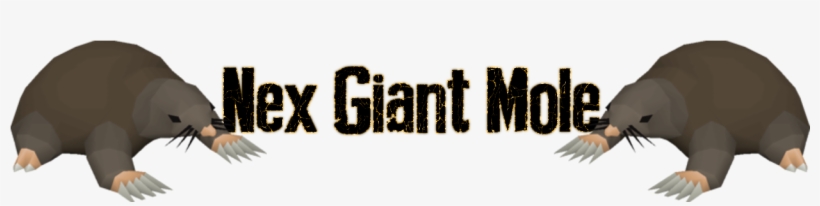 Ovhfhq8 - Calligraphy, transparent png #8380652