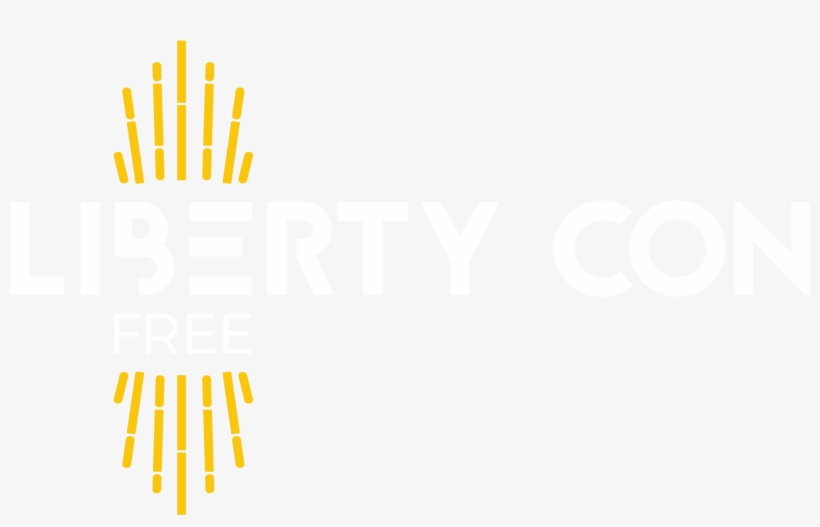 March - Parallel, transparent png #8380679