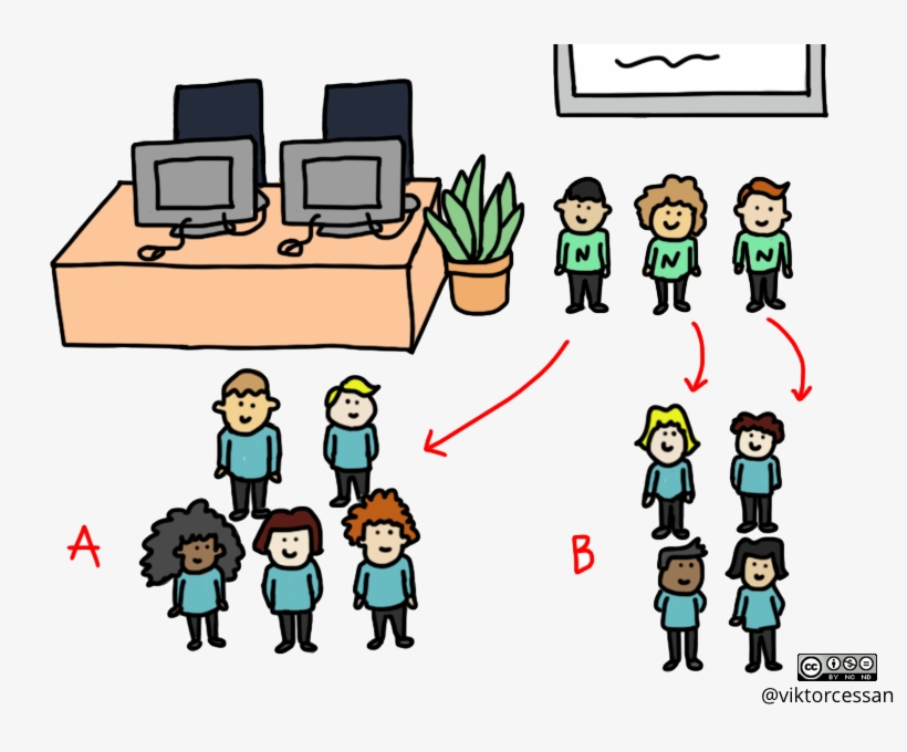 You Probably Remember The Arcade Game Whac A Mole In - Cartoon, transparent png #8380705