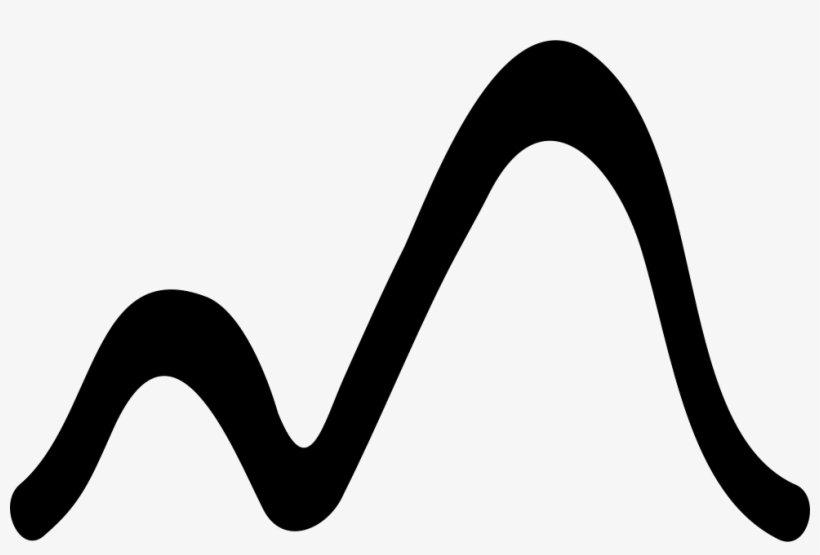 Png File, transparent png #8380708
