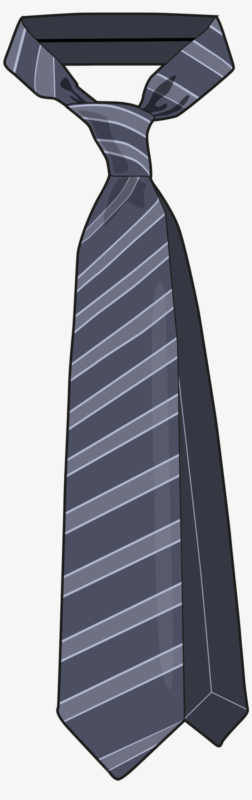 Corbata Png - Corbatapng, transparent png #8380735