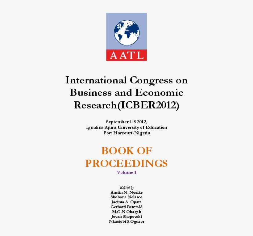 Pdf - Book Nook Hove, transparent png #8380778