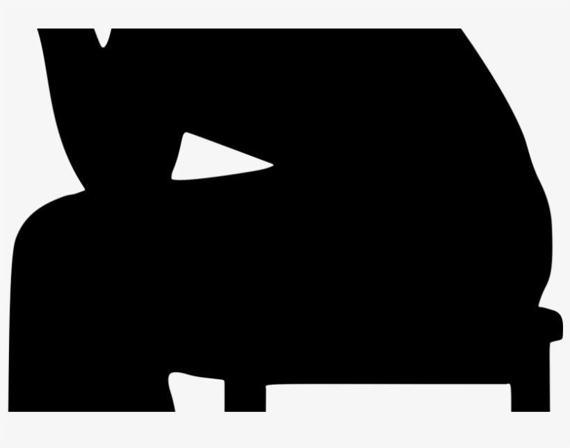 'exploiting The Fear' Rondine Molinaro, Our Residential, transparent png #8380781