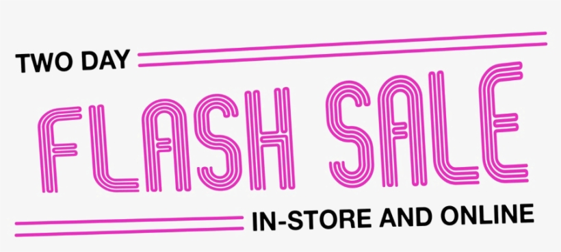 Flash Sale Png File Download Free - Designated Smoking Area, transparent png #8380784